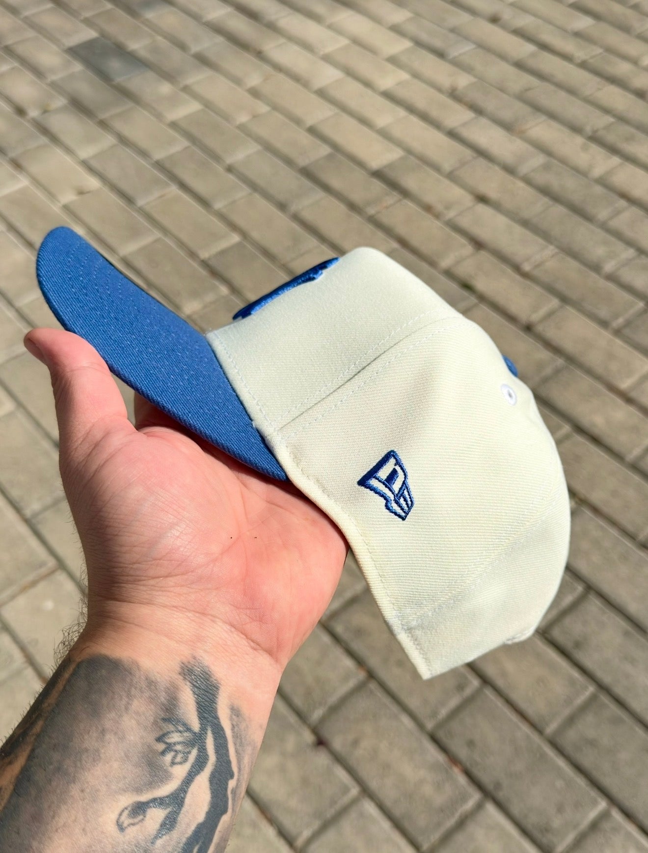 New York Yankees 1999 World Series🔵