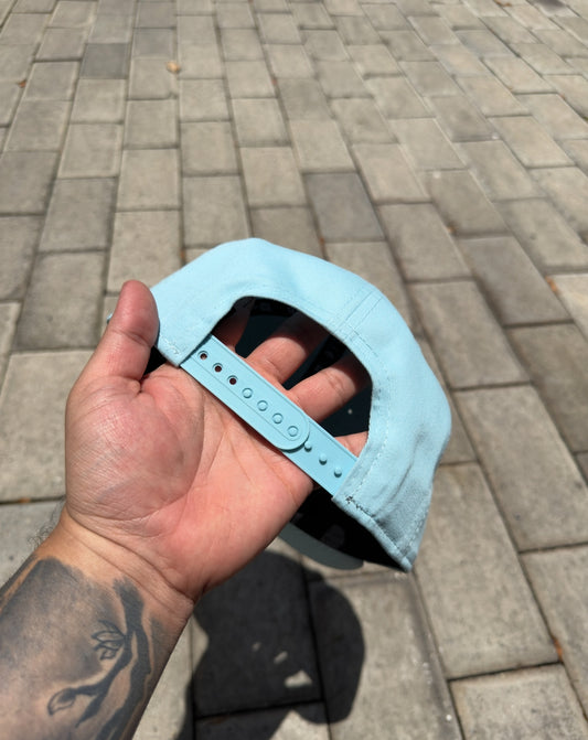 New Era 9Fifty New York Yankees