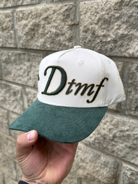 Debí tirar mas fotos🐸