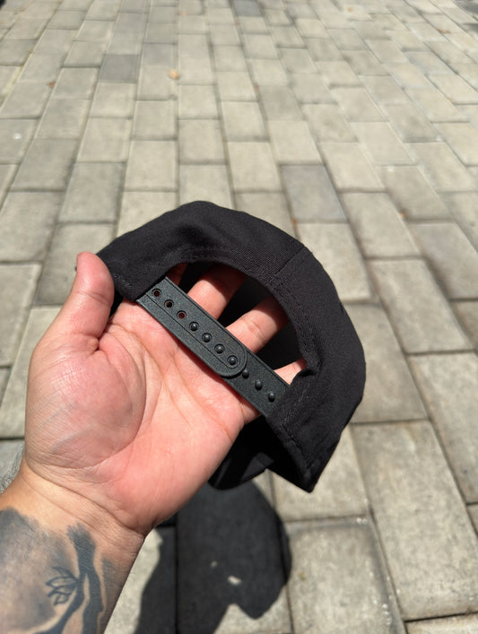 New Era Ajustable Boston Red Sox