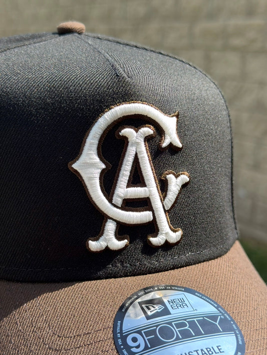 California Angels Retro logo😇