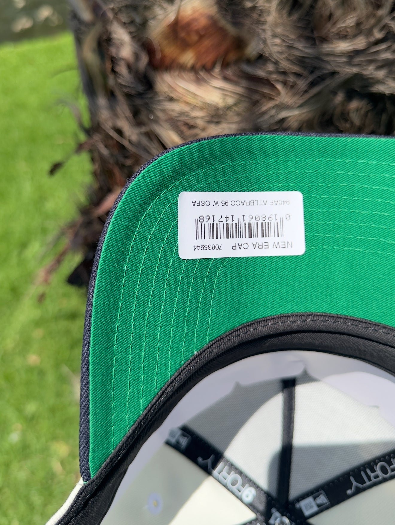 Atlanta Braves 1995 World Series🔥