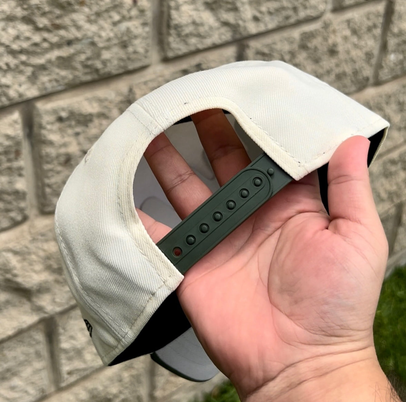 New Era 9Forty A Frame Los Angeles Dodgers Kanji X Shohei Ohtani