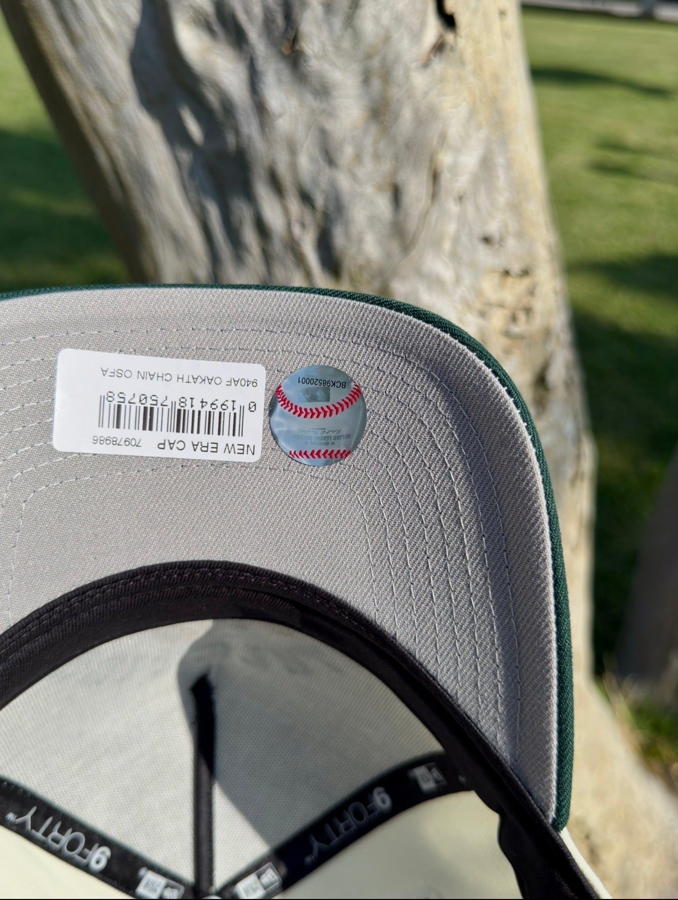 Athletics A’s🍀🐘