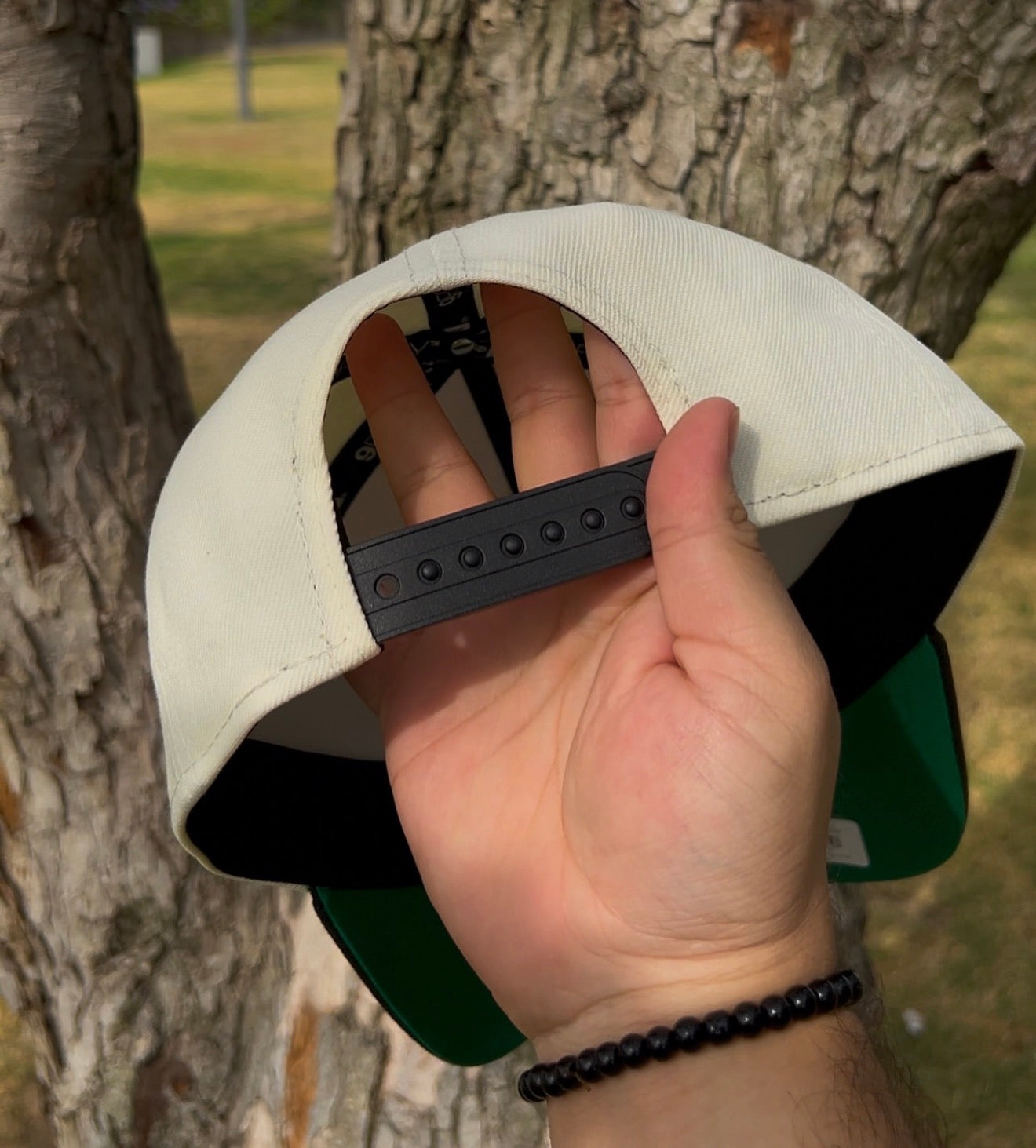 New York Yankees Script 1949 World Series🔥