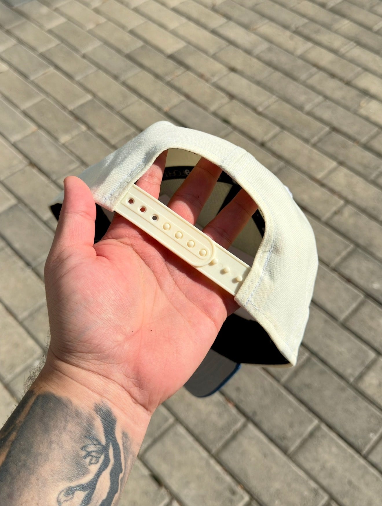 New York Yankees 1999 World Series🔵