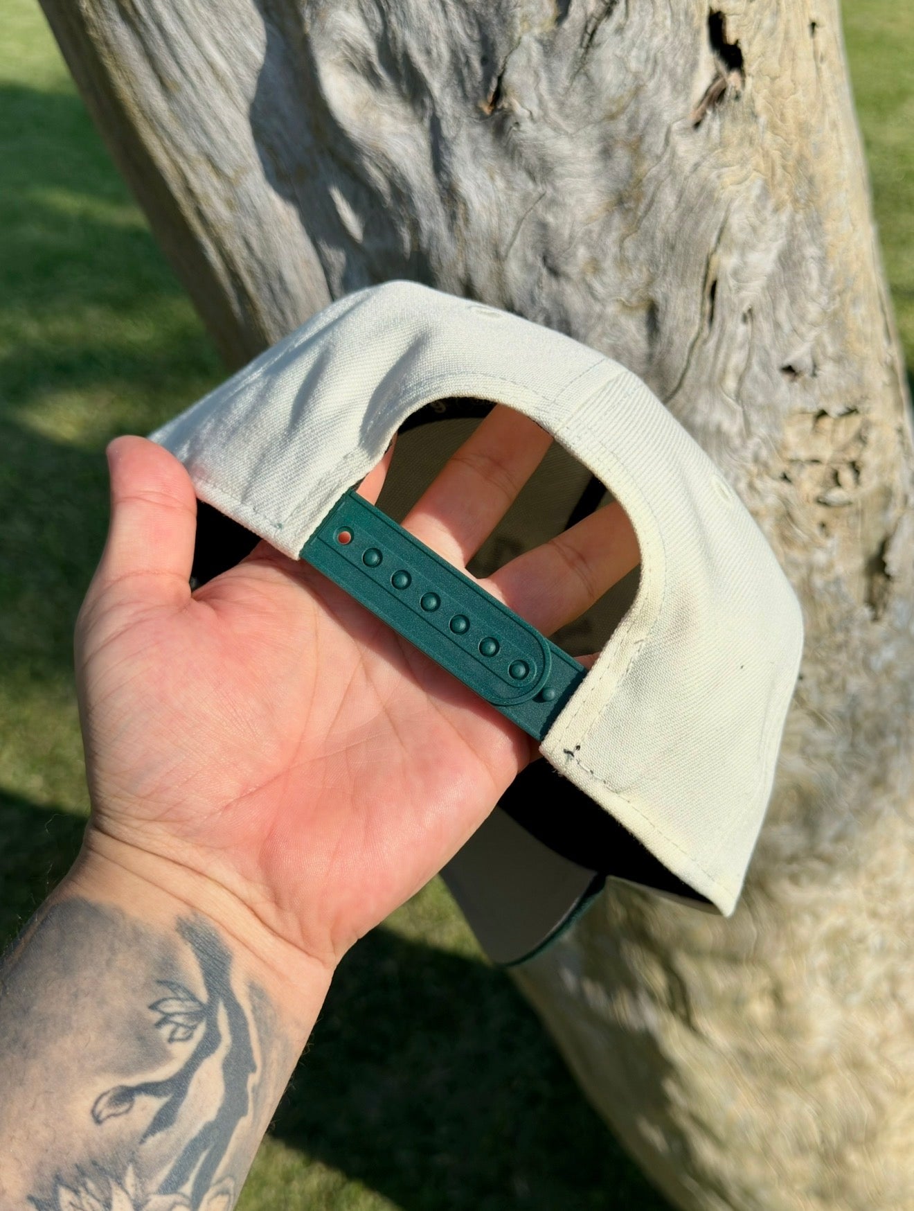 Athletics A’s🍀🐘