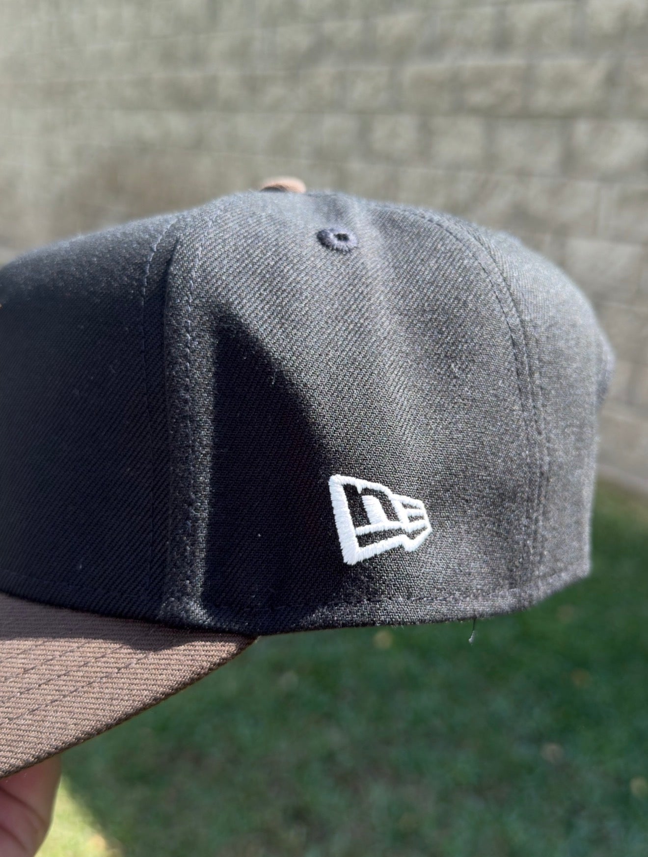 California Angels Retro logo😇