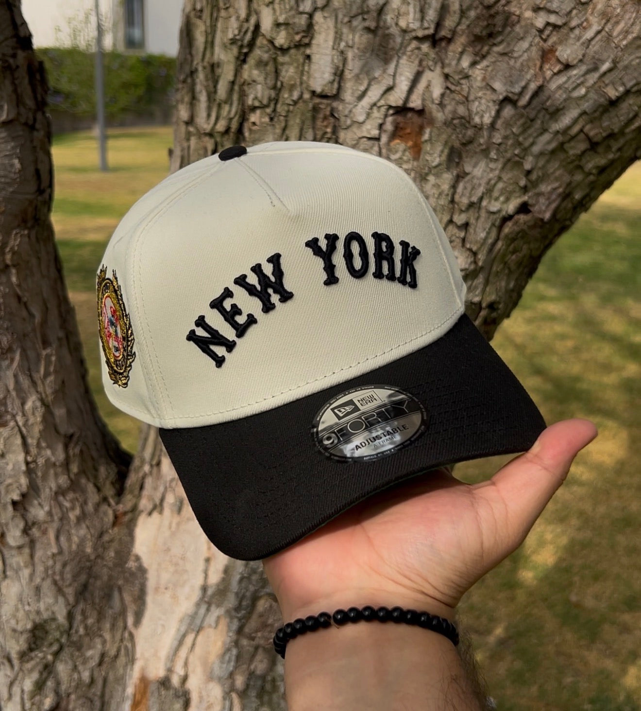 New York Yankees Script 1949 World Series🔥