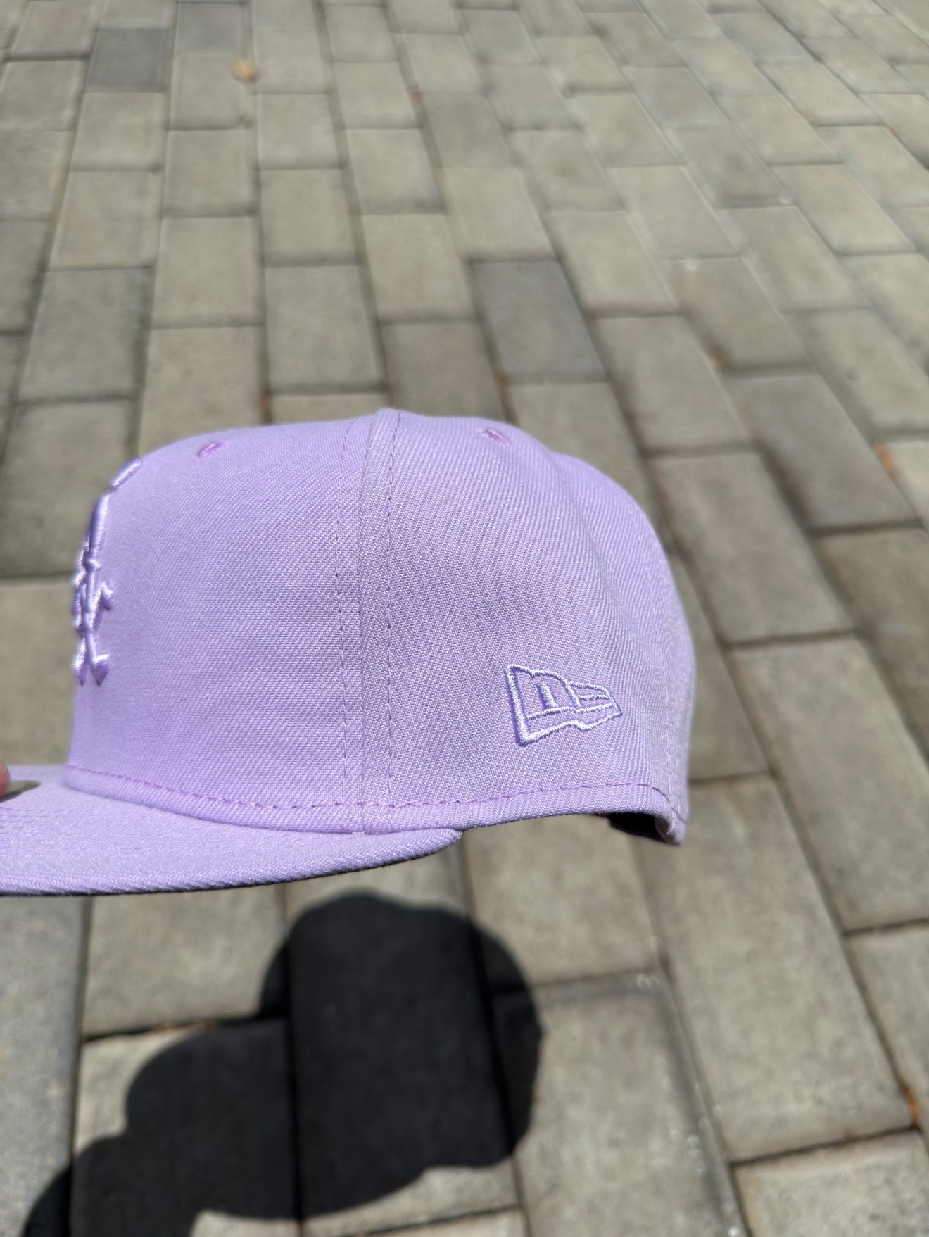 New Era 9Fifty Chicago White Sox