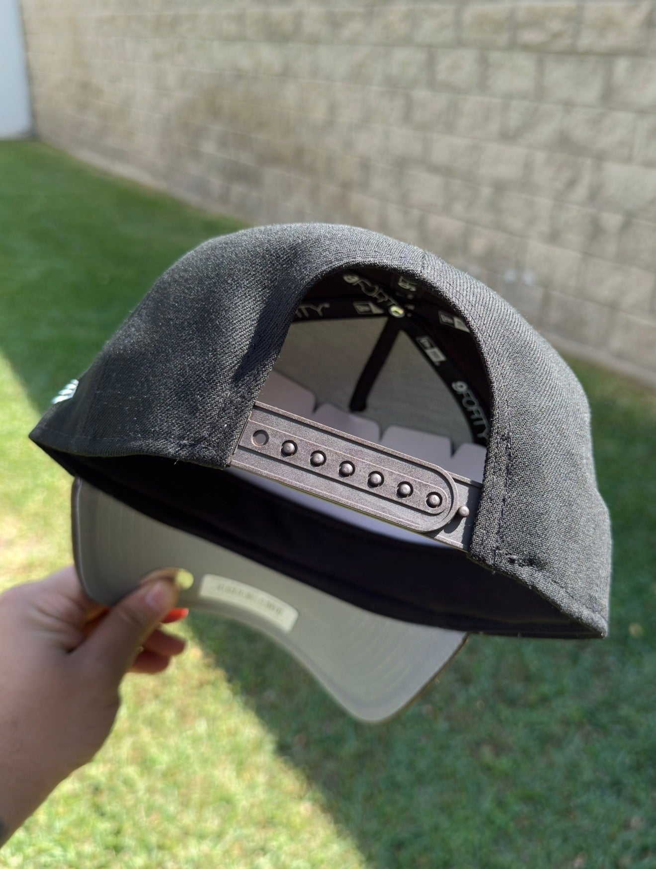 California Angels Retro logo😇