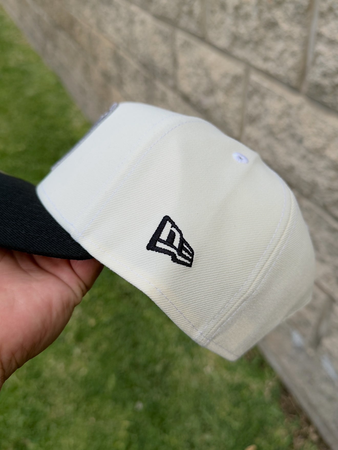 New Era 9Forty A-Frame Selección Mexicana🦅🇲🇽