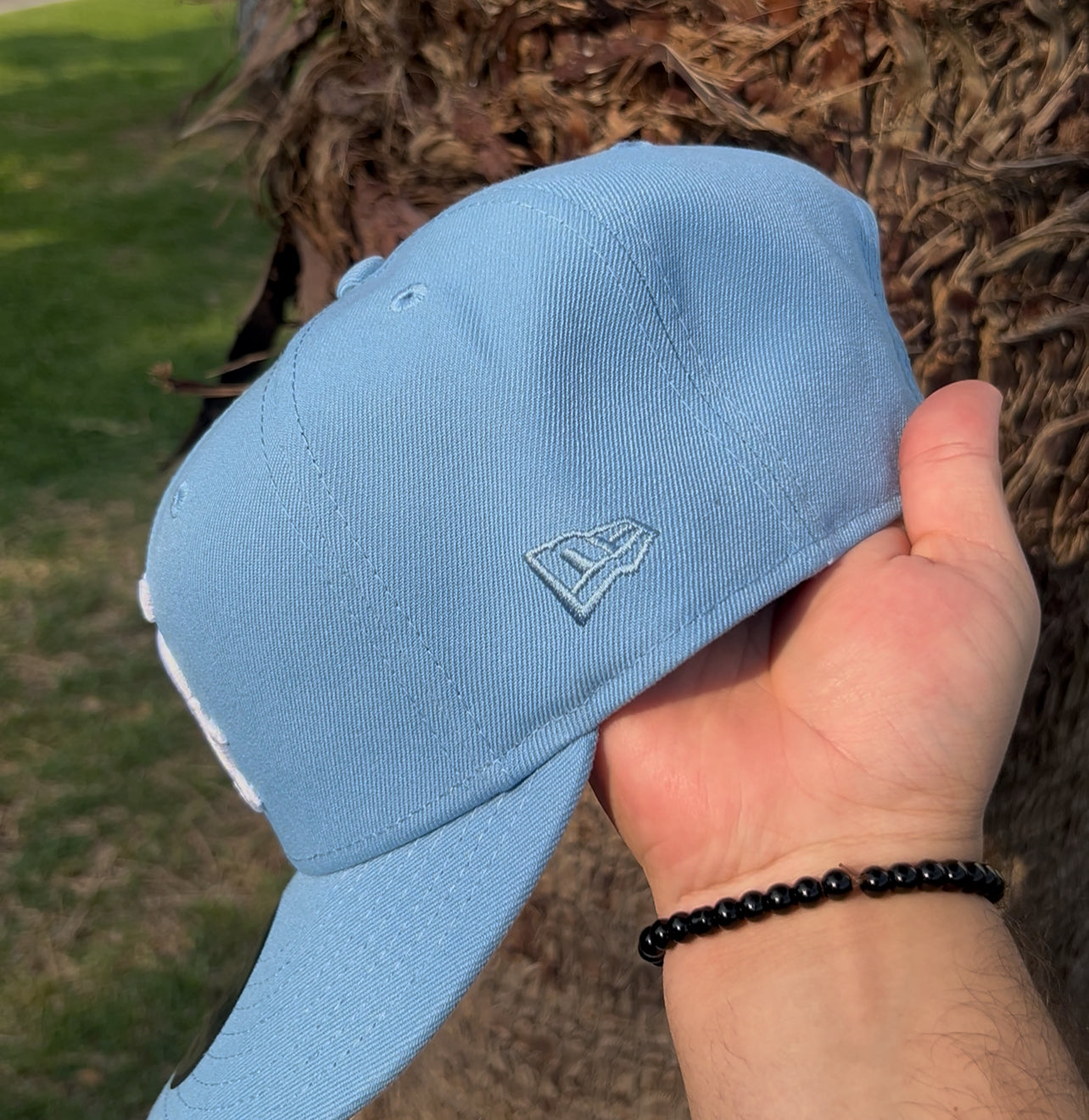 New Era 9Fifty Chicago White Sox 2003 All-Star Game