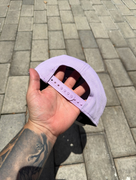 New Era 9Fifty Los Angeles Dodgers