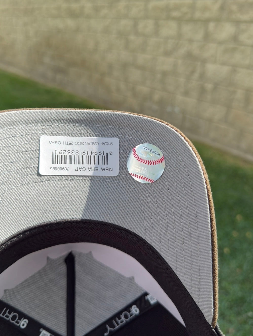 California Angels Retro logo😇