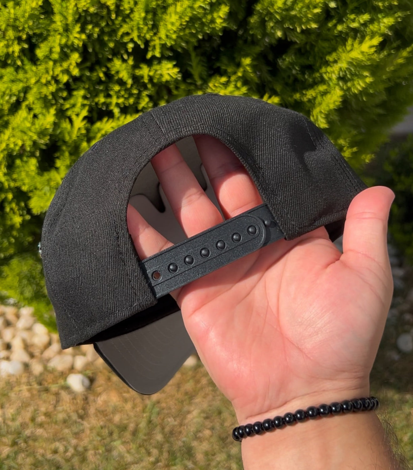 New Era 9Forty A Frame Los Angeles Dodgers X Shohei Ohtani