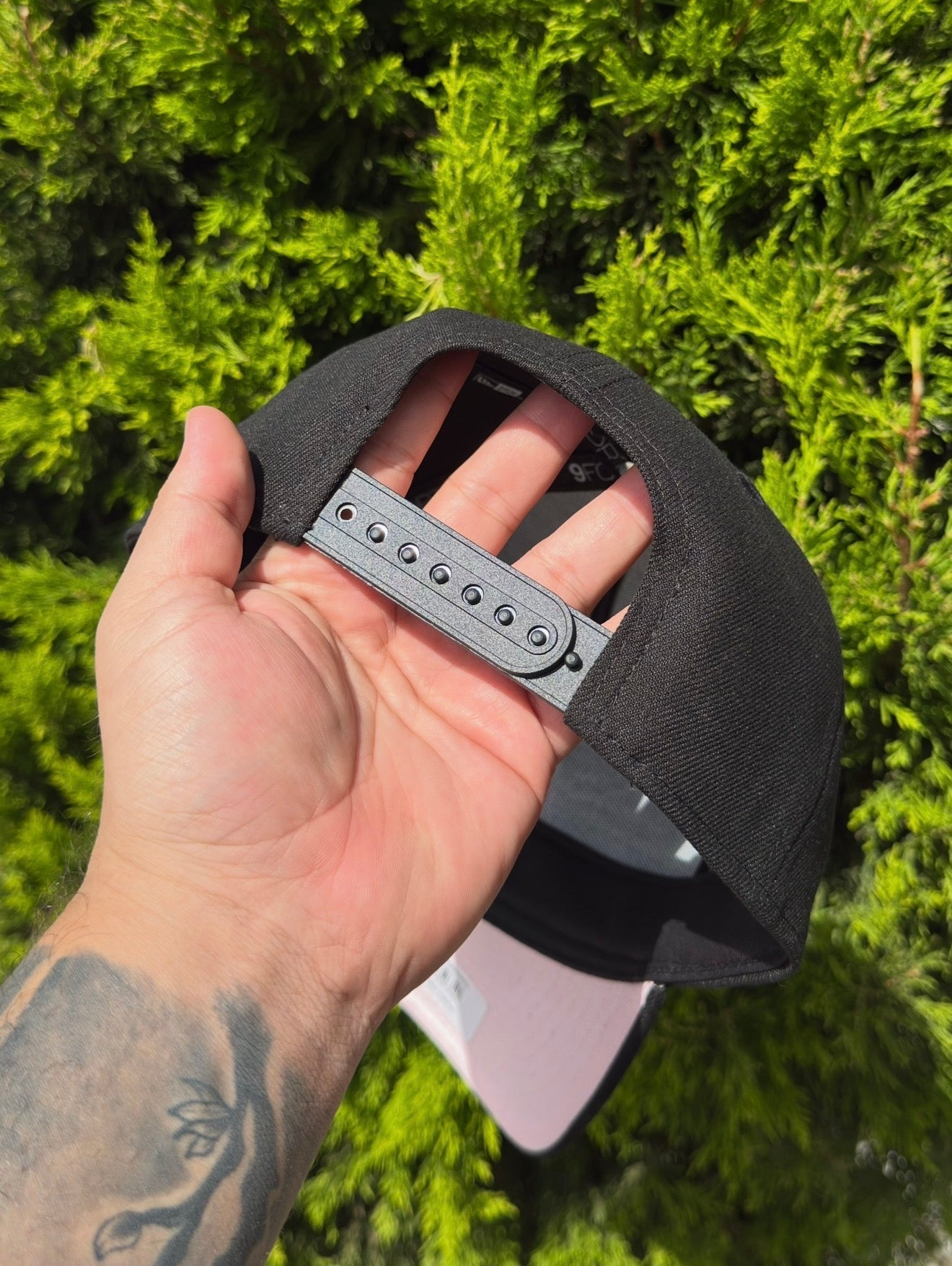 Arizona D-Backs 1998 Season🐍🌸