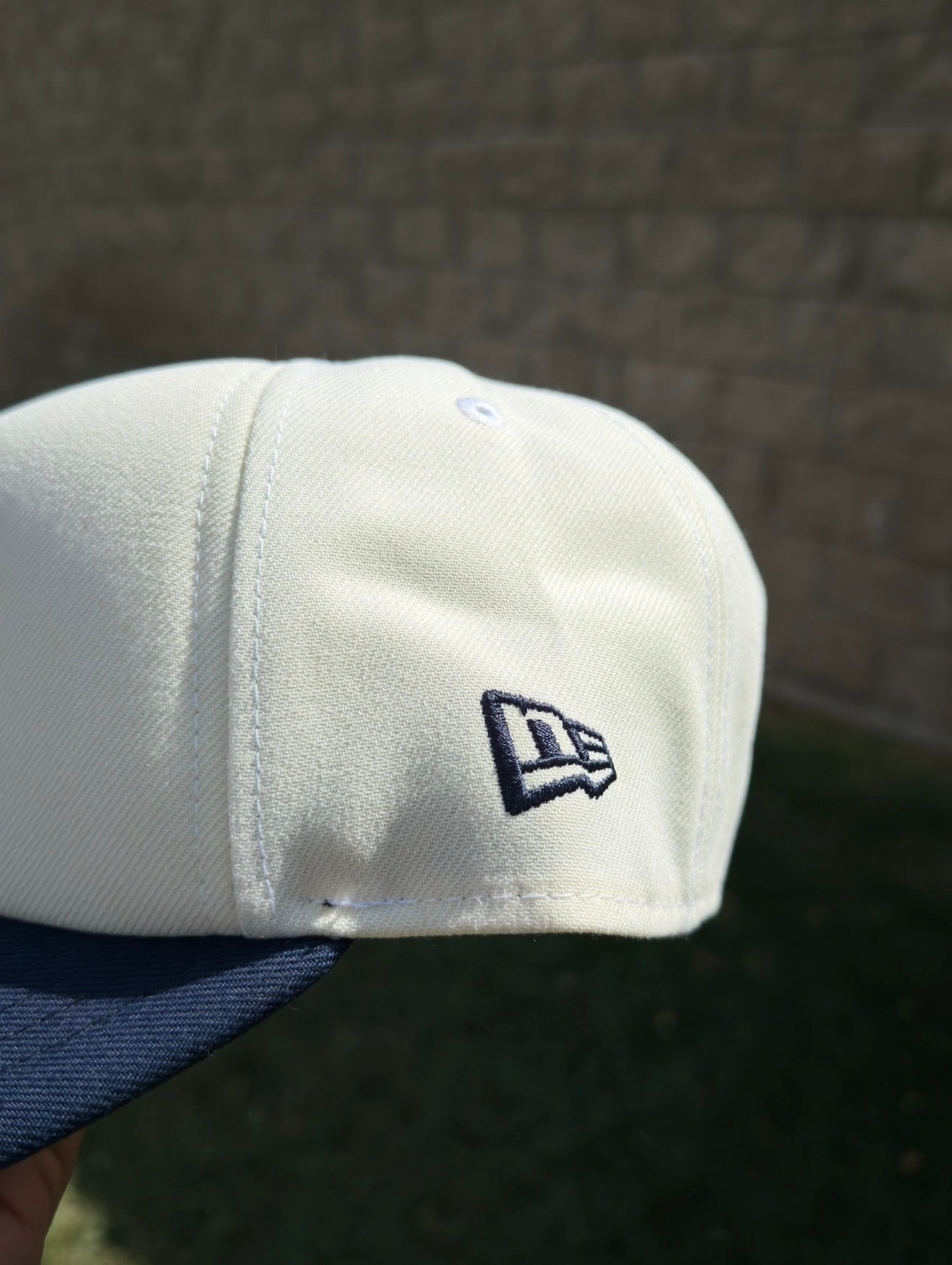 Texas Rangers 40 Anniversary🤠