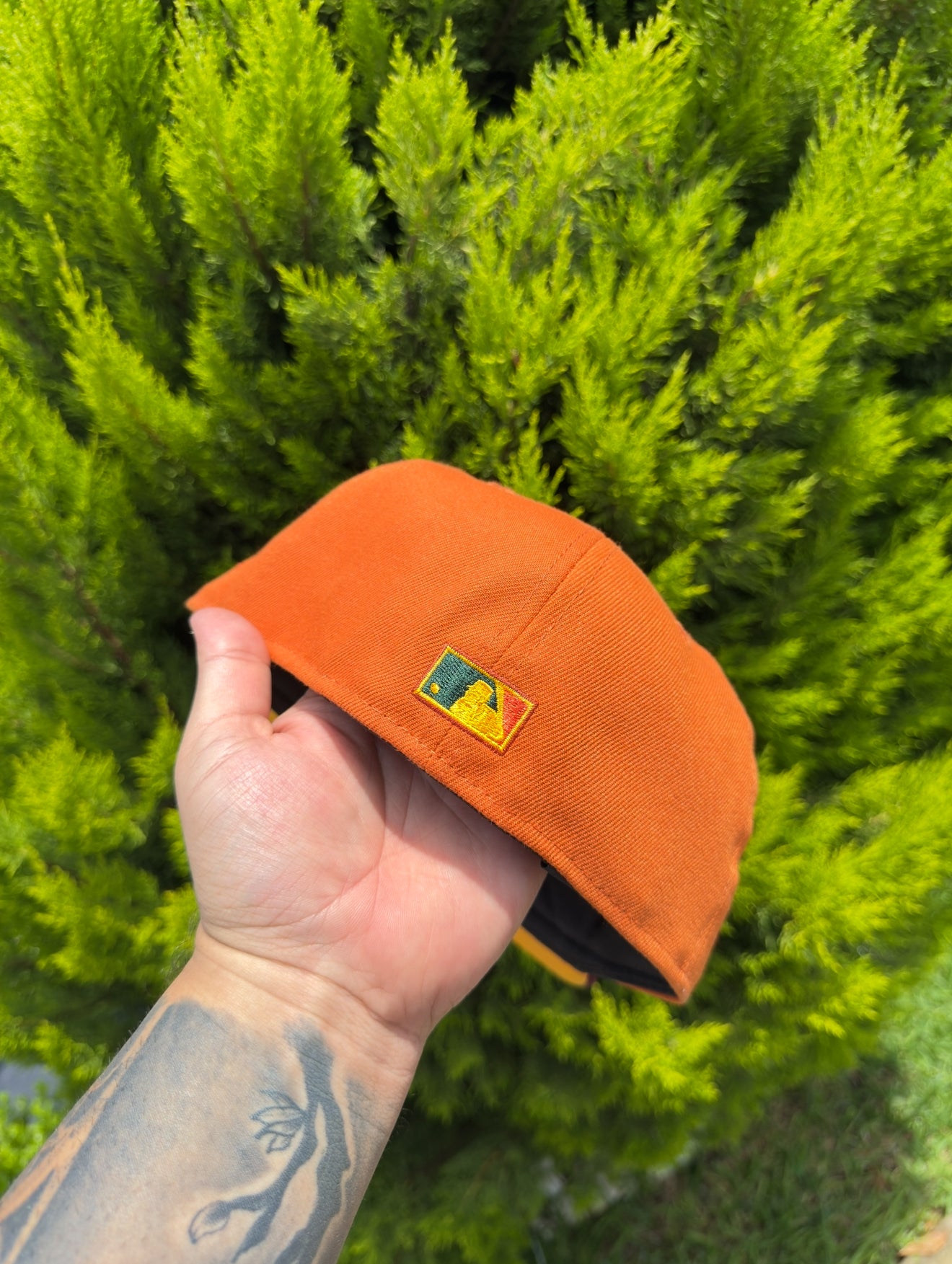 New Era 59Fifty Houston Astros World Series 2017