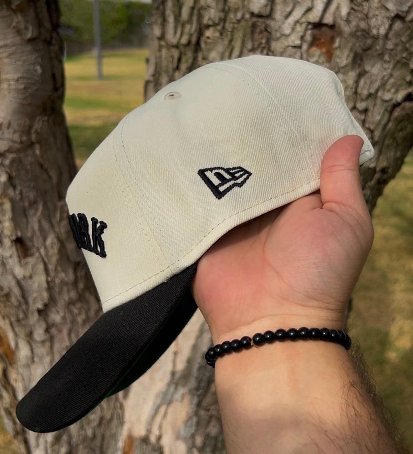 New York Yankees Script 1949 World Series🔥