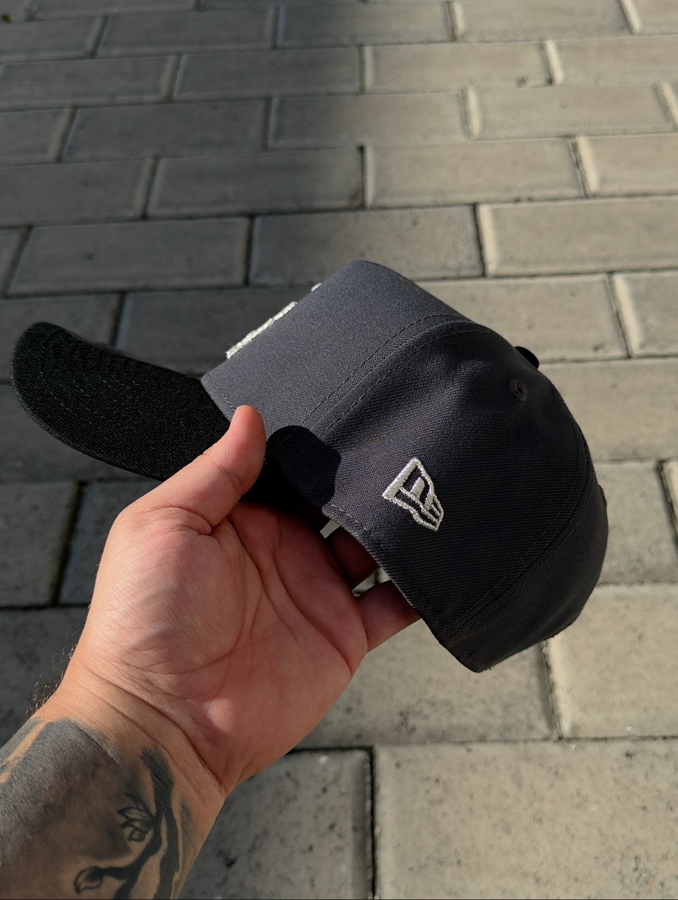 Los Angeles Dodgers 2024 World Series Champions