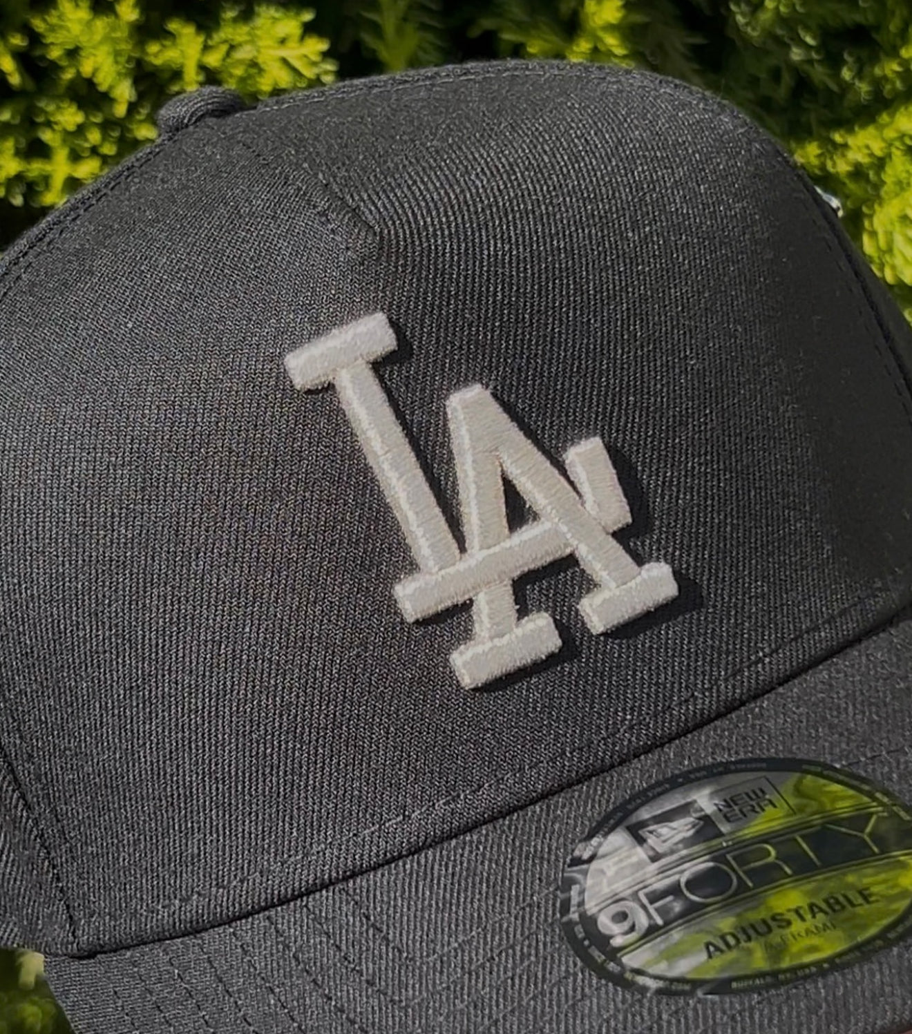 New Era 9Forty A Frame Los Angeles Dodgers X Shohei Ohtani