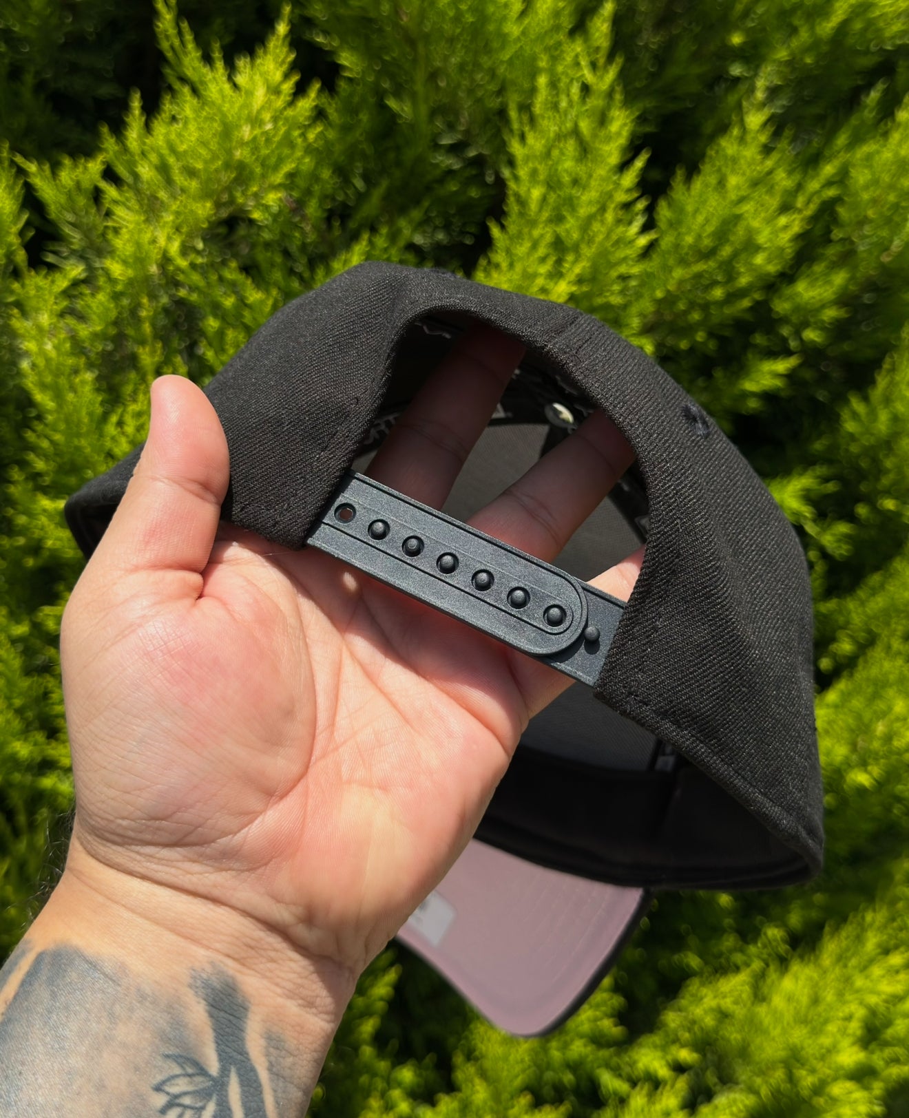 Chicago White Sox 95 Years Anniversary🌸