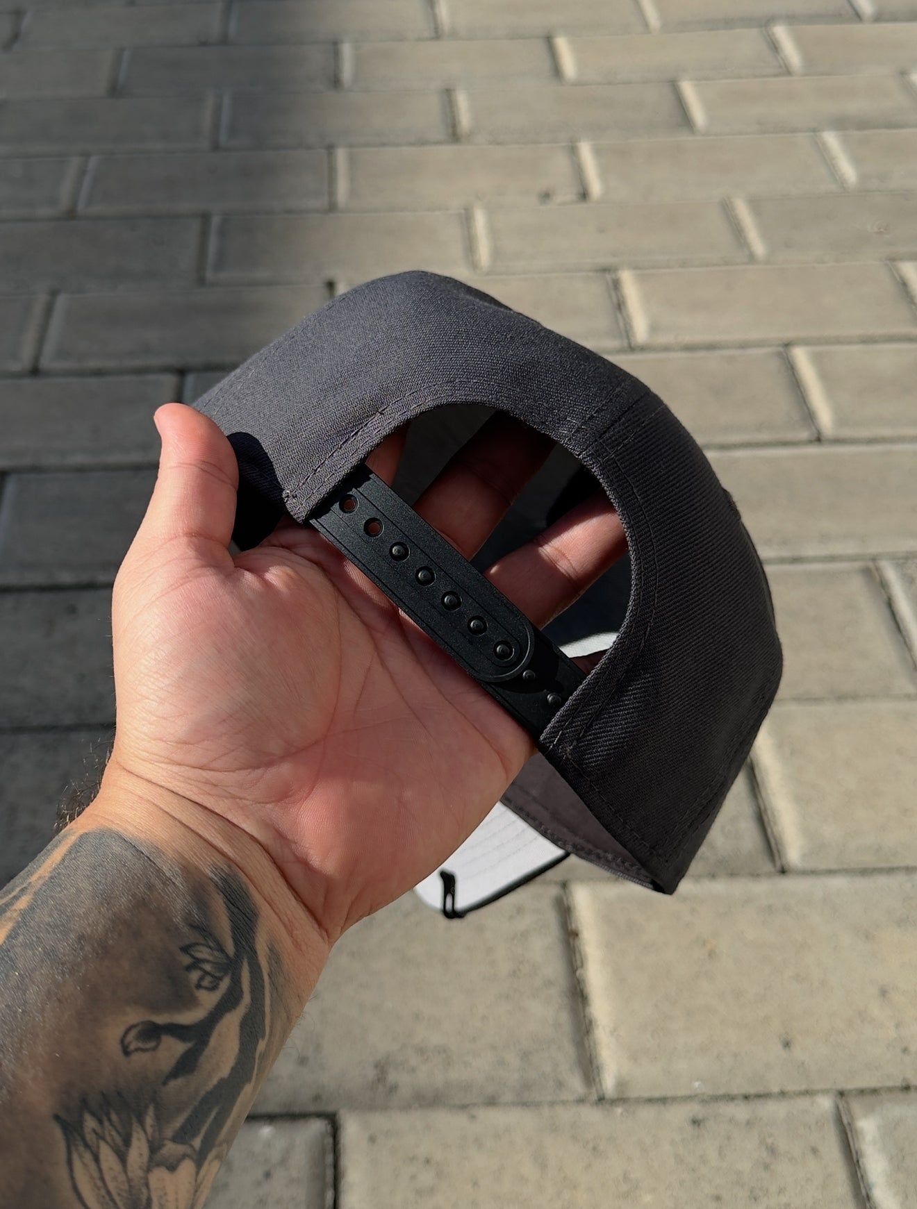 Los Angeles Dodgers 2024 World Series Champions