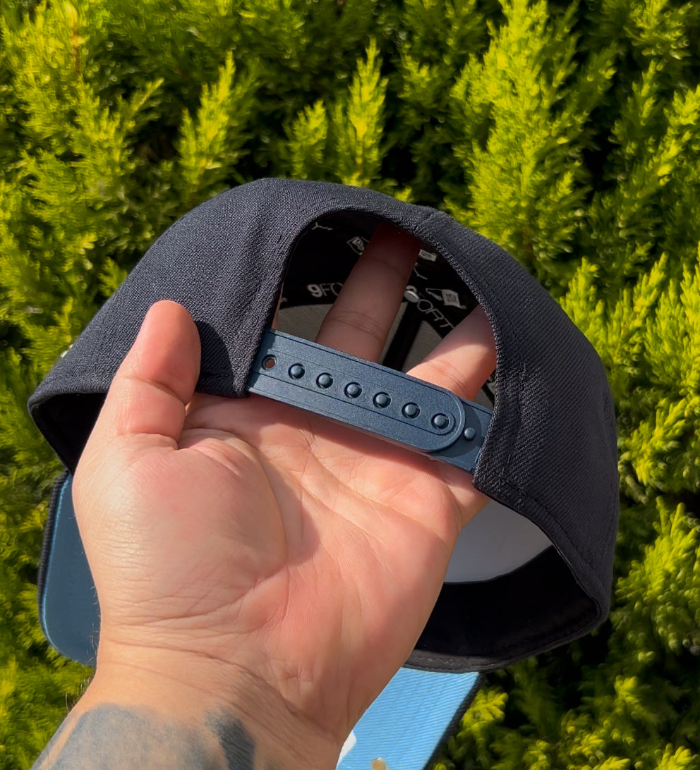 Toronto Blue Jays 10 Anniversary🥶