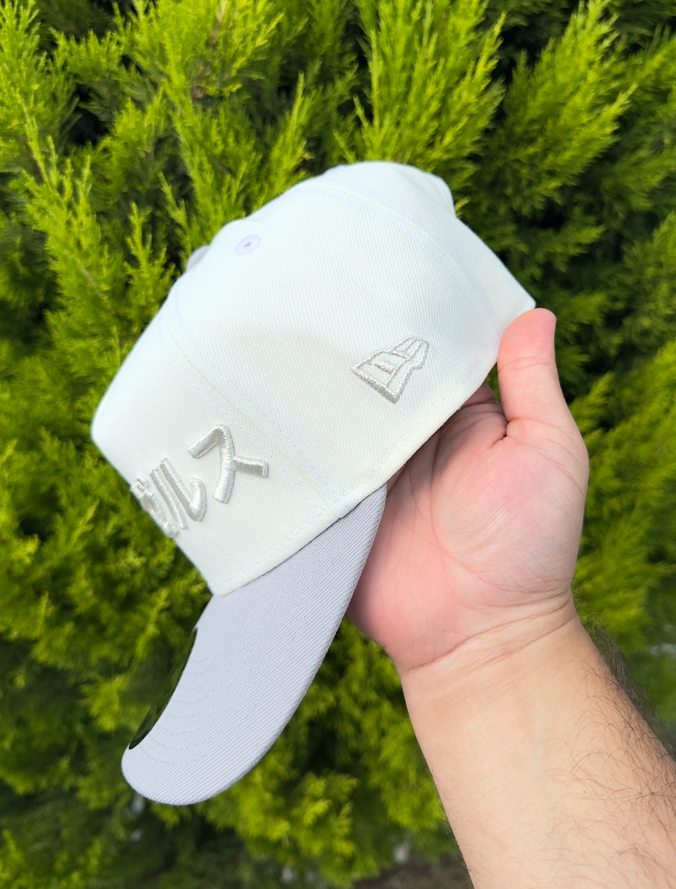 Los Angeles Dodgers X Shohei Ohtani