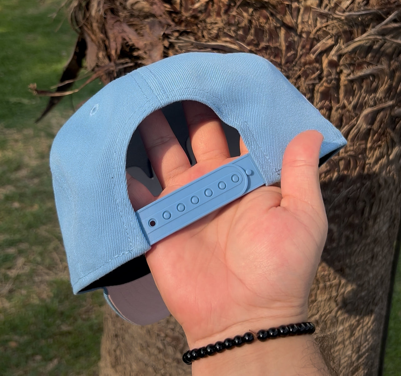 New Era 9Fifty Chicago White Sox 2003 All-Star Game