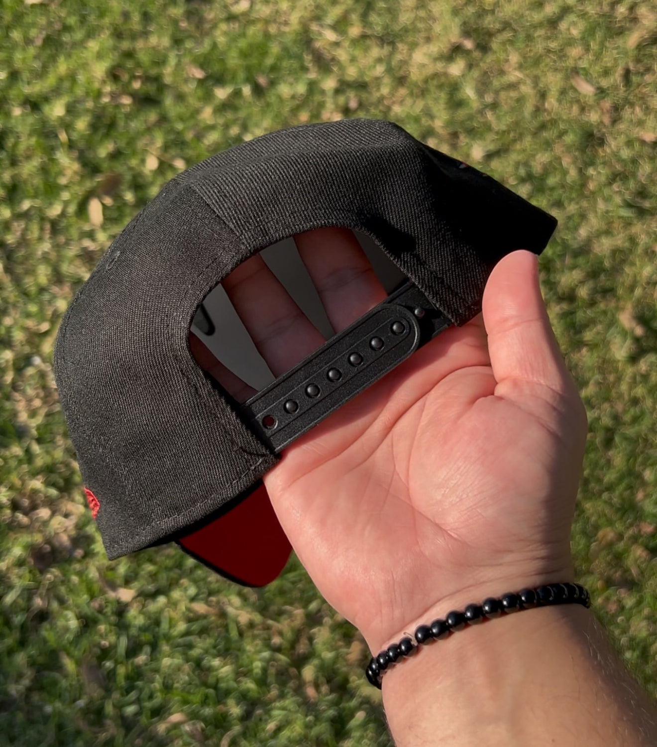 New Era 9Forty A Frame Los Angeles Dodgers Kanji X Shohei Ohtani