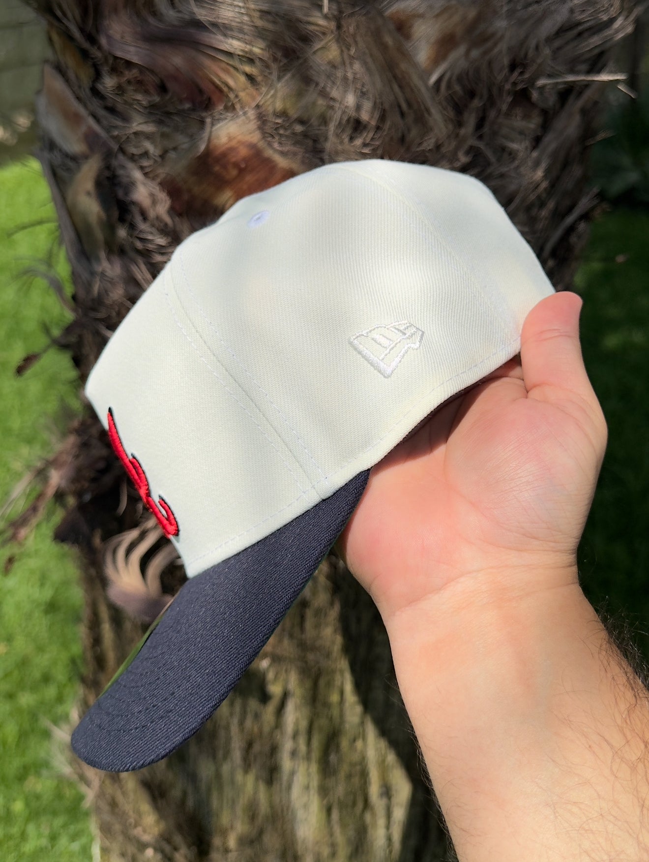 Atlanta Braves 1995 World Series🔥