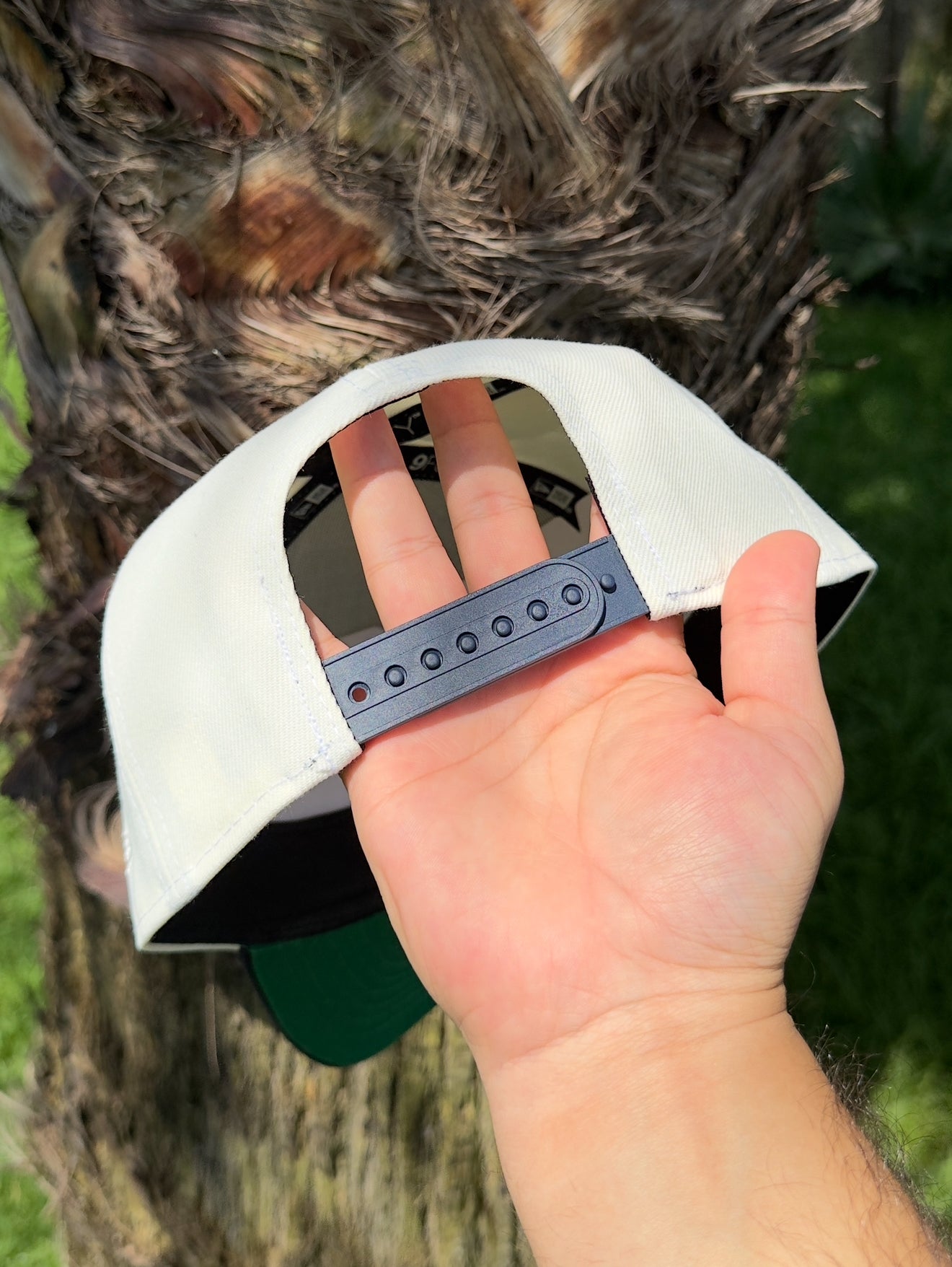 Atlanta Braves 1995 World Series🔥